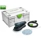 Festool эксцентриковая шлифовальная машина ETS EC 150/3 EQ-Plus
