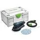 Festool ekscentriskais slīpmašīna ETS EC 150/5 EQ-Plus