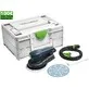 Festool ekscentriskais slīpmašīna ETS EC 150/5 EQ-Plus