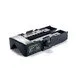 Festool kampo frezavimo padas FNS-HLC 82