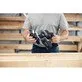 Festool kampo frezavimo padas FNS-HLC 82