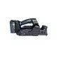 Festool cordless planer HLC 82 EB-Basic-Set, without battery and charger