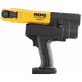 REMS трубопресс Mini-Press 22V ACC Basic-Pack P из стального листа в кейсе, без аккумулятора и зарядного устройства