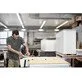 Festool akumodulinis kraštų frezavimo įrenginys MFKC 700 KA EB-Basic, be akumuliatoriaus ir įkroviklio