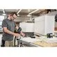 Festool akumodulinis kraštų frezavimo įrenginys MFKC 700 KA EB-Basic, be akumuliatoriaus ir įkroviklio