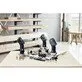 Festool akumodulinis kraštų frezavimo įrenginys MFKC 700 KA EB-Basic, be akumuliatoriaus ir įkroviklio