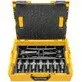 REMS press jaws set Mini Set BMP ¼-⅜-½-⅝"-¾-⅞-1-1⅛"