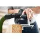 Festool paralēlā atdure PA-HLC 82/EHL 65