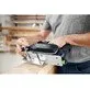 Festool paralēlā atdure PA-HLC 82/EHL 65