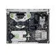 Festool tarvikukomplekts ZS-MFK 700