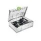 Festool tarvikukomplekts ZS-MFK 700