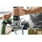 Festool tarvikukomplekts ZS-MFK 700