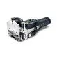 Festool дюбельный фрезер DOMINO DF 500 RQ-Set
