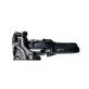 Festool дюбельный фрезер DOMINO DF 500 RQ-Set