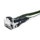 Festool дюбельный фрезер DOMINO DF 500 RQ-Set