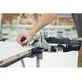 Festool дюбельный фрезер DOMINO DF 500 RQ-Set