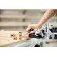 Festool дюбельный фрезер DOMINO DF 500 RQ-Set