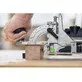 Festool дюбельный фрезер DOMINO DF 500 RQ-Set
