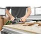 Festool дюбельный фрезер DOMINO DF 500 RQ-Set