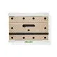 Festool mobilus darbastalis SYS3-MFT M 112