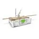 Festool mobilus darbastalis SYS3-MFT M 112