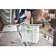 Festool mobilus darbastalis SYS3-MFT M 112
