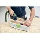 Festool mobilus darbastalis SYS3-MFT M 112