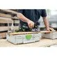 Festool mobilus darbastalis SYS3-MFT M 112