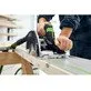 Festool saw blade WOOD RIP CUT HW