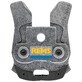 Пресс-клещи REMS Mini GFFb 16-40
