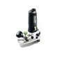 Festool krašto frezavimo staklės MFK 700 KA EQ-Plus