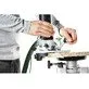 Festool krašto frezavimo staklės MFK 700 KA EQ-Plus