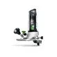 Festool krašto frezavimo staklės MFK 700 KA EQ-Plus