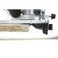 Festool krašto frezavimo staklės MFK 700 KA EQ-Plus