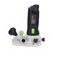 Festool модульный кромочный фрезер MFK 700 EQ-Plus 2025