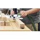 Festool модульный кромочный фрезер MFK 700 EQ-Plus 2025