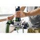 Festool модульный кромочный фрезер MFK 700 EQ-Plus 2025