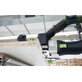 Festool модульный кромочный фрезер MFK 700 EQ-Plus 2025