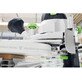 Festool модульный кромочный фрезер MFK 700 EQ-Plus 2025