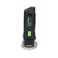 Festool krašto frezavimo staklės OFK 500 Q-Plus R3