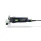 Festool krašto frezavimo staklės OFK 500 Q-Plus R3