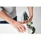 Festool krašto frezavimo staklės OFK 500 Q-Plus R3
