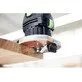 Festool krašto frezavimo staklės OFK 500 Q-Plus R3