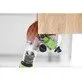Festool krašto frezavimo staklės OFK 500 Q-Plus R3