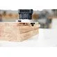 Festool krašto frezavimo staklės OFK 500 Q-Plus R3