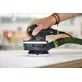 Festool ekscentrinis šlifuoklis ETS 125 REQ-Plus 578843