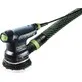 Festool ekscentrinis šlifuoklis ETS 125 REQ-Plus 578843