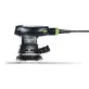 Festool ekscentrinis šlifuoklis ETS 125 REQ-Plus 578843