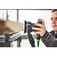 Festool ekscentrinis šlifuoklis ETS 125 REQ-Plus 578843