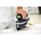 Festool battery and mains powered triangular sander DTSC 400 3,0 I-Set 578851